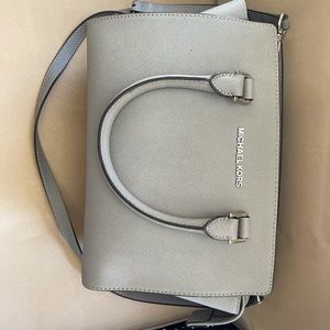 Michael Kors bag/Crossbody